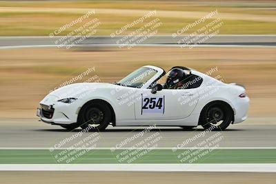 media/Sep-27-2025-Speed Ventures (Sat) [[6606706ef0]]/Purple group/Turn 6/